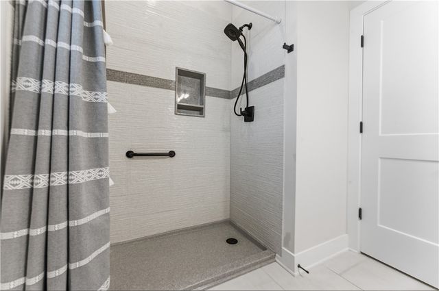 1105 SW Alleghany Avenue, Bentonville, AR 72713
