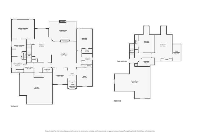 1105 SW Alleghany Avenue, Bentonville, AR 72713