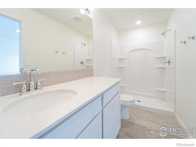 3928 Kenai Street, Evans, CO 80620