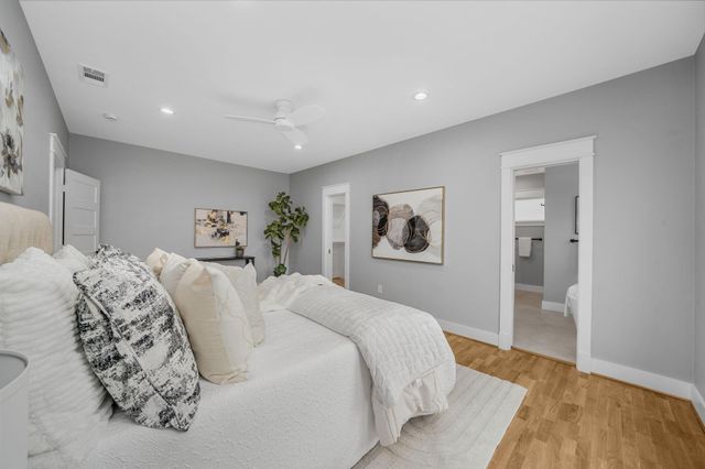 6047 Velasco Avenue, Dallas, TX 75206