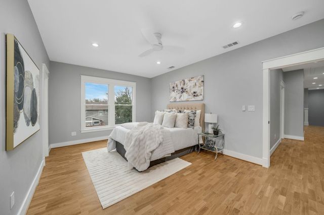 6047 Velasco Avenue, Dallas, TX 75206
