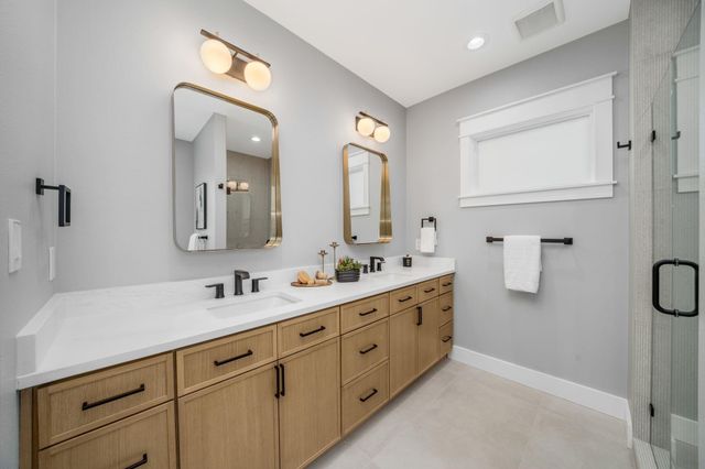 6047 Velasco Avenue, Dallas, TX 75206