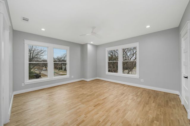 6047 Velasco Avenue, Dallas, TX 75206