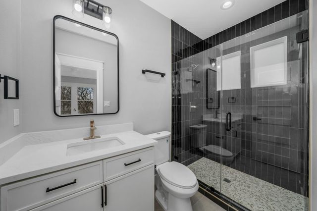 6047 Velasco Avenue, Dallas, TX 75206