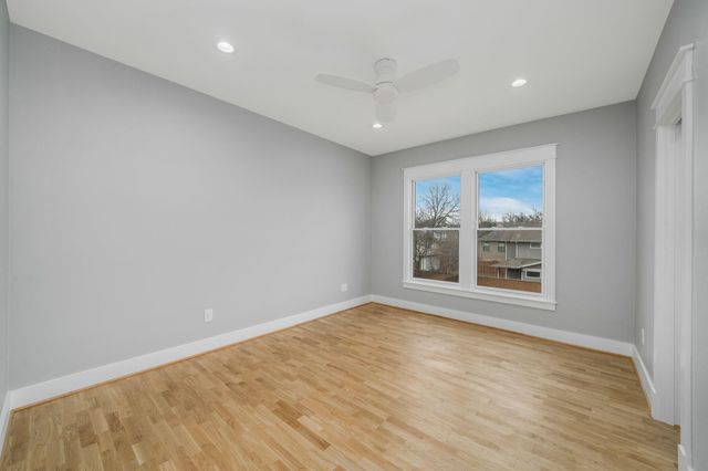 6047 Velasco Avenue, Dallas, TX 75206