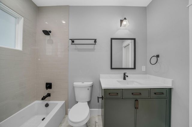6047 Velasco Avenue, Dallas, TX 75206