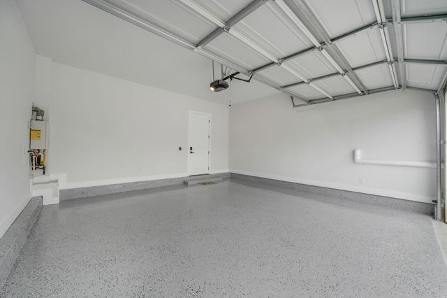 6047 Velasco Avenue, Dallas, TX 75206