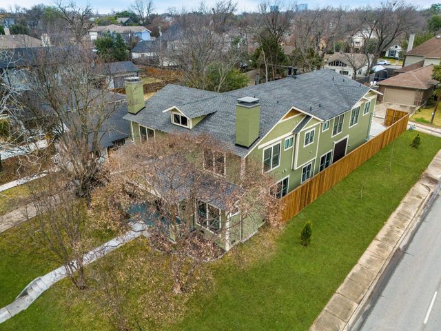 6047 Velasco Avenue, Dallas, TX 75206