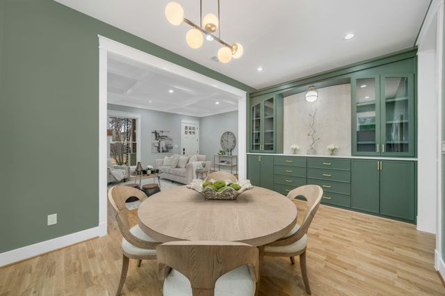 6047 Velasco Avenue, Dallas, TX 75206