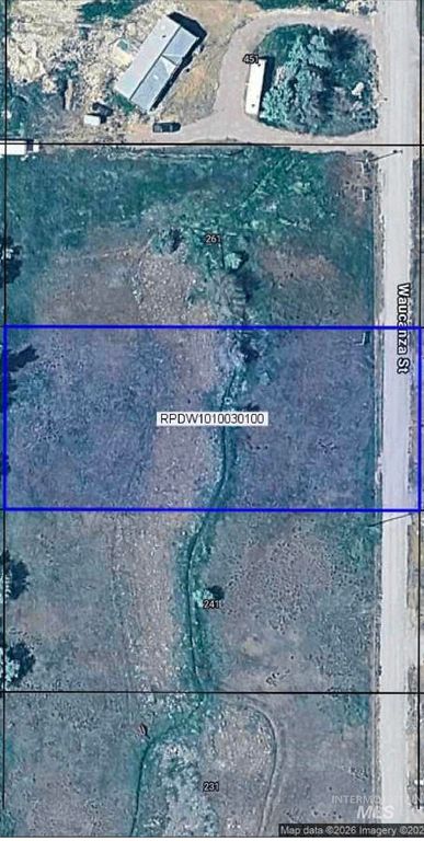 251 N Waucanza Street, Dietrich, ID 83324 photo 1