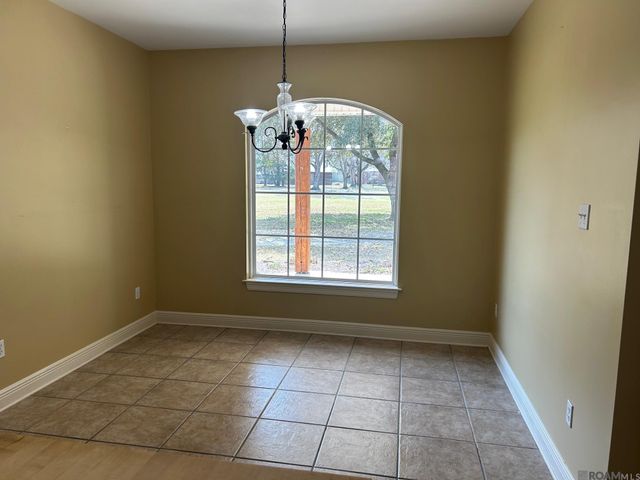 2907 La Hwy 966, St Francisville, LA 70775