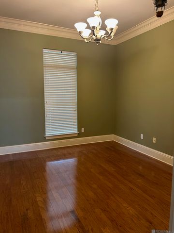 2907 La Hwy 966, St Francisville, LA 70775