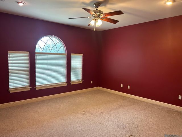 2907 La Hwy 966, St Francisville, LA 70775