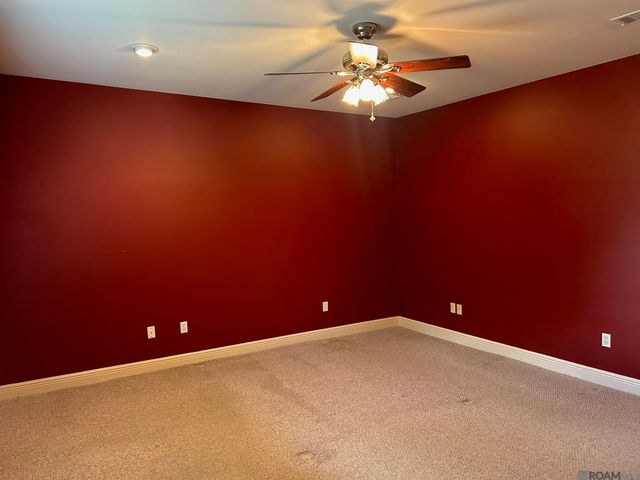 2907 La Hwy 966, St Francisville, LA 70775