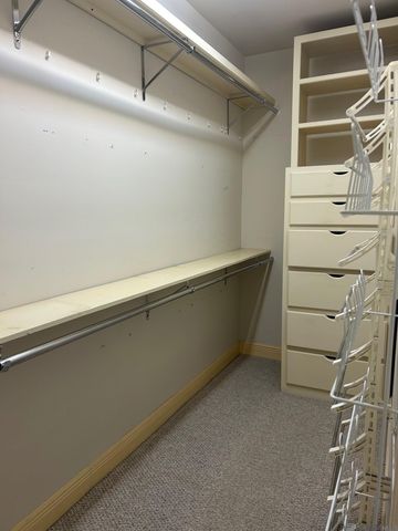 2907 La Hwy 966, St Francisville, LA 70775