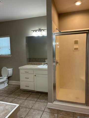 2907 La Hwy 966, St Francisville, LA 70775