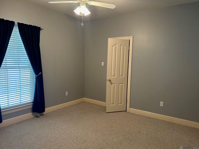 2907 La Hwy 966, St Francisville, LA 70775