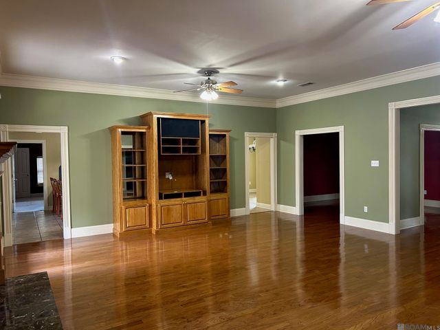 2907 La Hwy 966, St Francisville, LA 70775