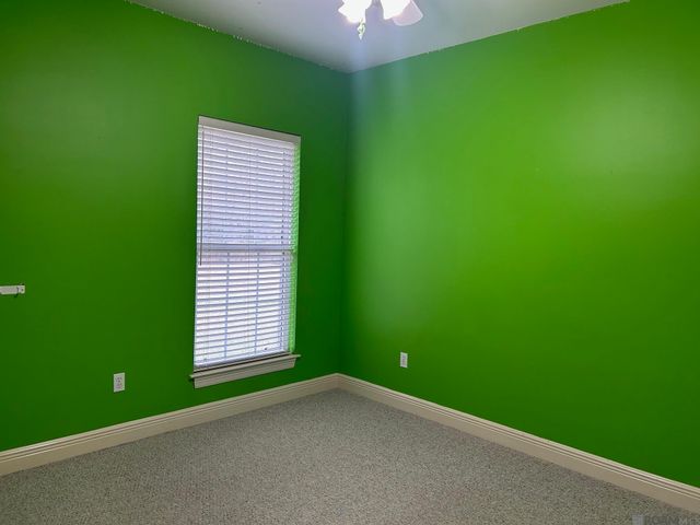 2907 La Hwy 966, St Francisville, LA 70775