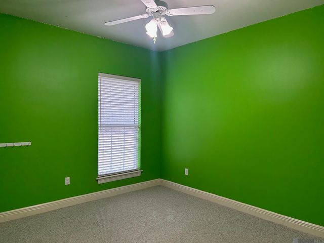 2907 La Hwy 966, St Francisville, LA 70775