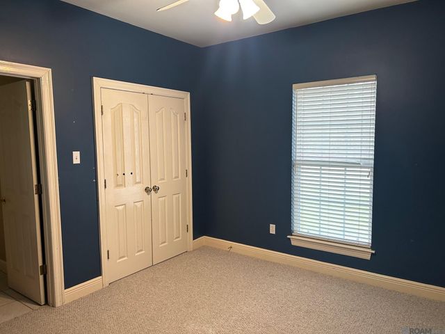 2907 La Hwy 966, St Francisville, LA 70775