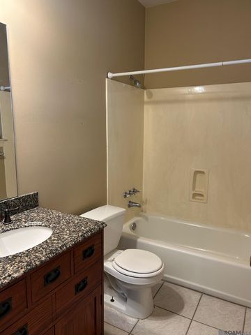 2907 La Hwy 966, St Francisville, LA 70775