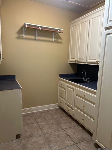 2907 La Hwy 966, St Francisville, LA 70775