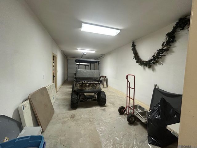 2907 La Hwy 966, St Francisville, LA 70775