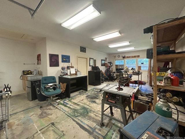 2907 La Hwy 966, St Francisville, LA 70775