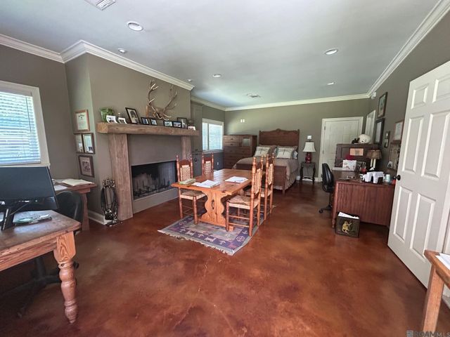 2907 La Hwy 966, St Francisville, LA 70775