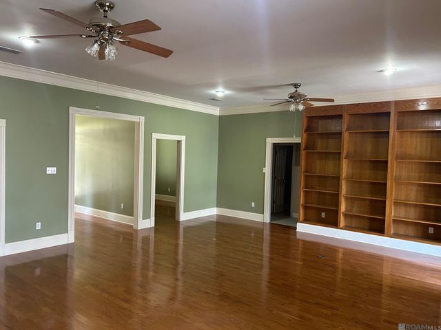 2907 La Hwy 966, St Francisville, LA 70775