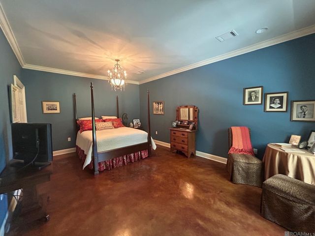 2907 La Hwy 966, St Francisville, LA 70775