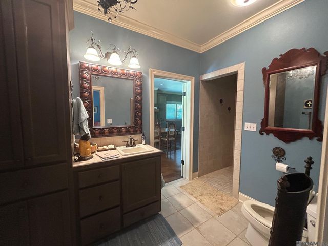 2907 La Hwy 966, St Francisville, LA 70775