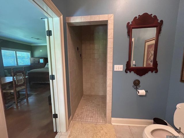 2907 La Hwy 966, St Francisville, LA 70775