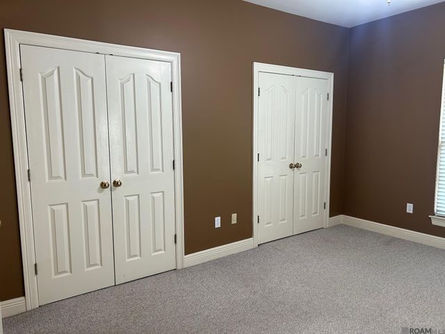 2907 La Hwy 966, St Francisville, LA 70775