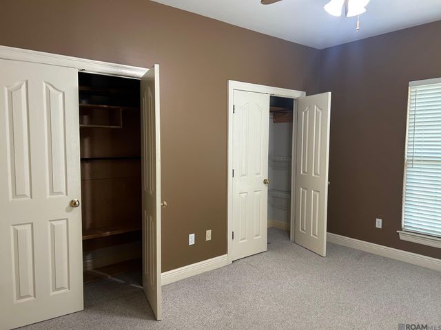 2907 La Hwy 966, St Francisville, LA 70775