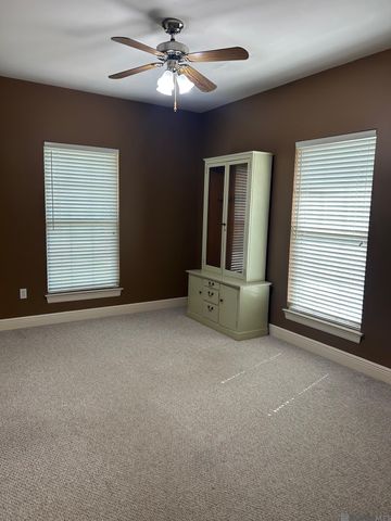 2907 La Hwy 966, St Francisville, LA 70775