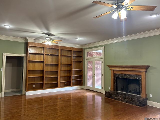 2907 La Hwy 966, St Francisville, LA 70775