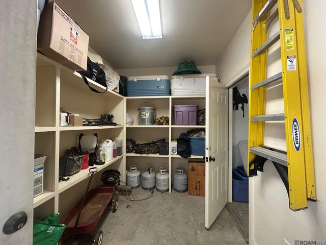 2907 La Hwy 966, St Francisville, LA 70775