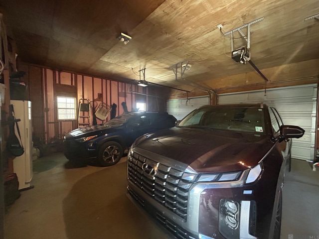 2907 La Hwy 966, St Francisville, LA 70775