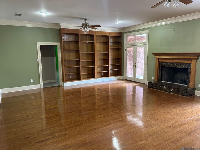 2907 La Hwy 966, St Francisville, LA 70775