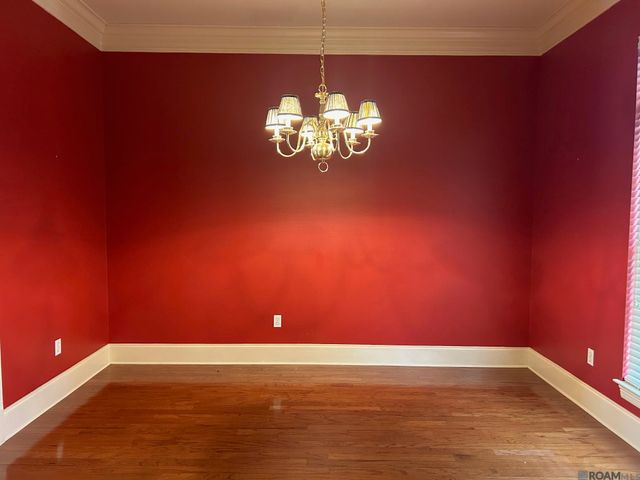 2907 La Hwy 966, St Francisville, LA 70775