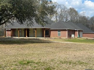 2907 La Hwy 966, St Francisville, LA 70775