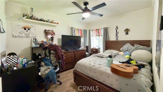 13888 Hubbard, Sylmar (los Angeles), CA 91342