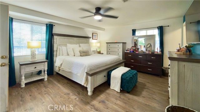 13888 Hubbard, Sylmar (los Angeles), CA 91342