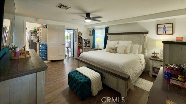 13888 Hubbard, Sylmar (los Angeles), CA 91342