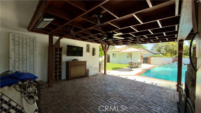 13888 Hubbard, Sylmar (los Angeles), CA 91342