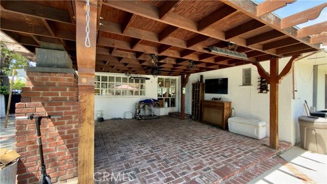 13888 Hubbard, Sylmar (los Angeles), CA 91342