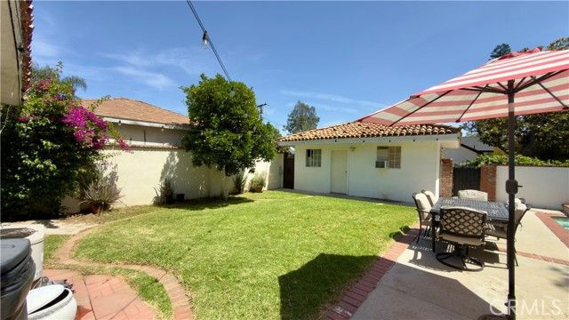 13888 Hubbard, Sylmar (los Angeles), CA 91342