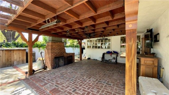 13888 Hubbard, Sylmar (los Angeles), CA 91342